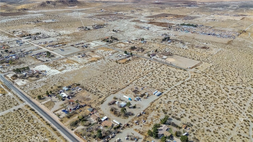 1494 El Mirage Road Property Photo 2