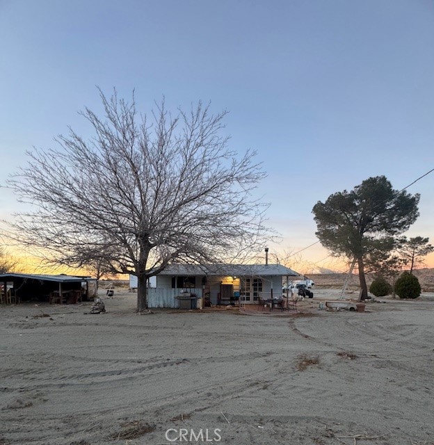 1494 El Mirage Road Property Photo 3