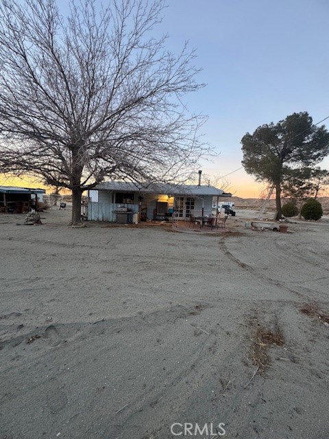 1494 El Mirage Road Property Photo 4