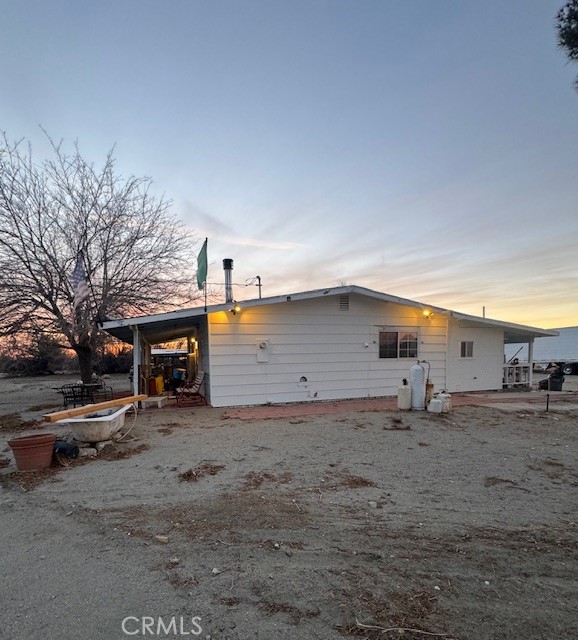 1494 El Mirage Road Property Photo 9