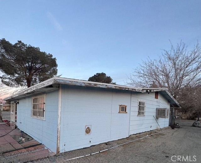 1494 El Mirage Road Property Photo 10