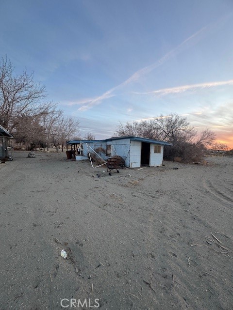 1494 El Mirage Road Property Photo 11