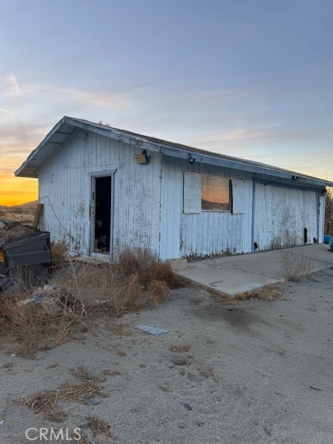 1494 El Mirage Road Property Photo 12