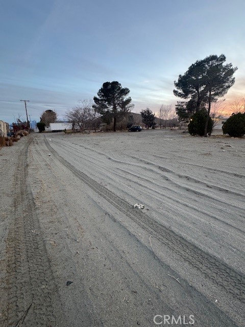 1494 El Mirage Road Property Photo 14