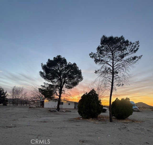1494 El Mirage Road Property Photo 15