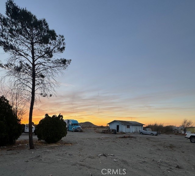 1494 El Mirage Road Property Photo 16
