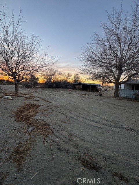 1494 El Mirage Road Property Photo 17