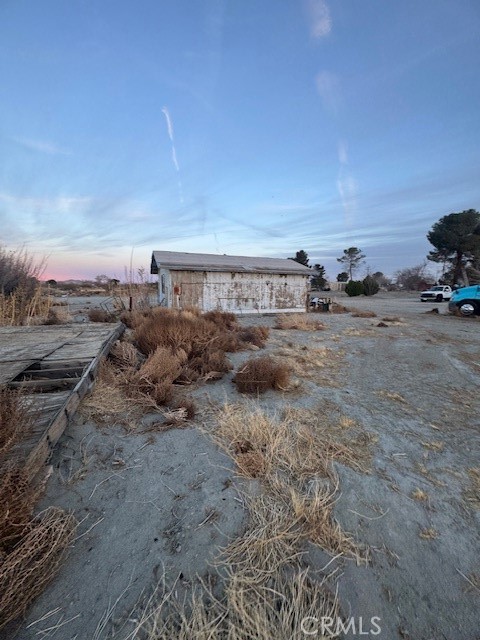 1494 El Mirage Road Property Photo 18