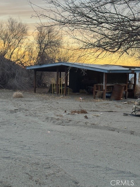1494 El Mirage Road Property Photo 19