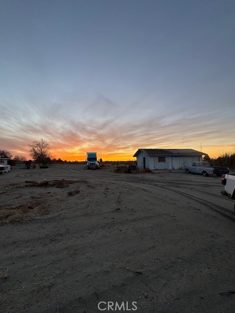 1494 El Mirage Road Property Photo 20