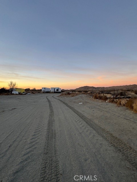 1494 El Mirage Road Property Photo 21