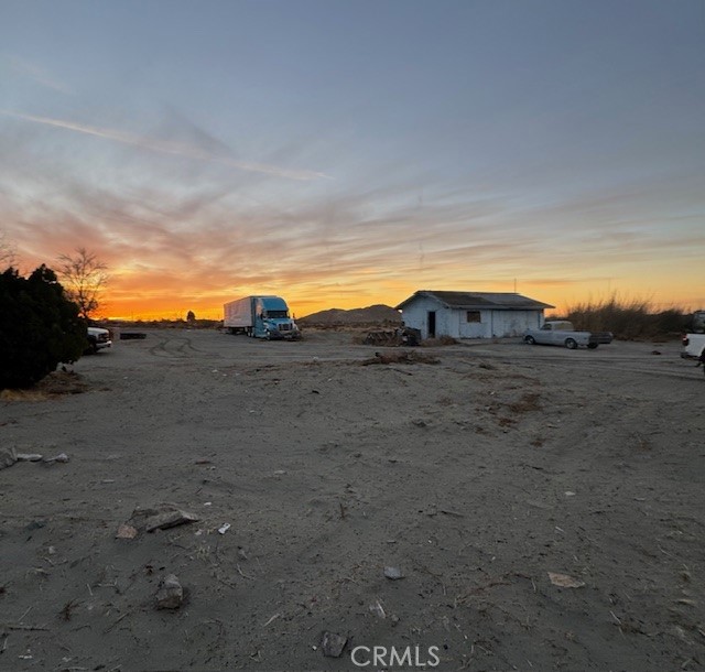1494 El Mirage Road Property Photo 23