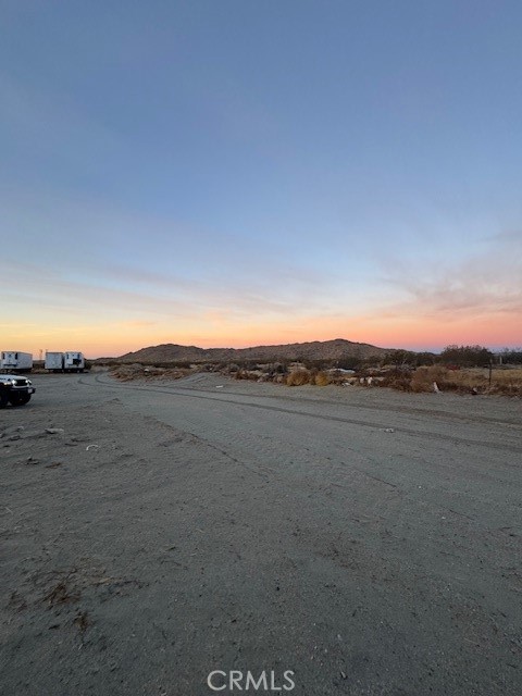 1494 El Mirage Road Property Photo 24