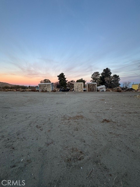 1494 El Mirage Road Property Photo 25