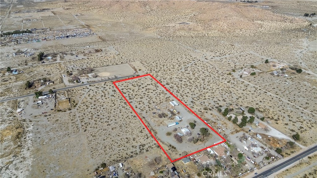 1494 El Mirage Road Property Photo 26