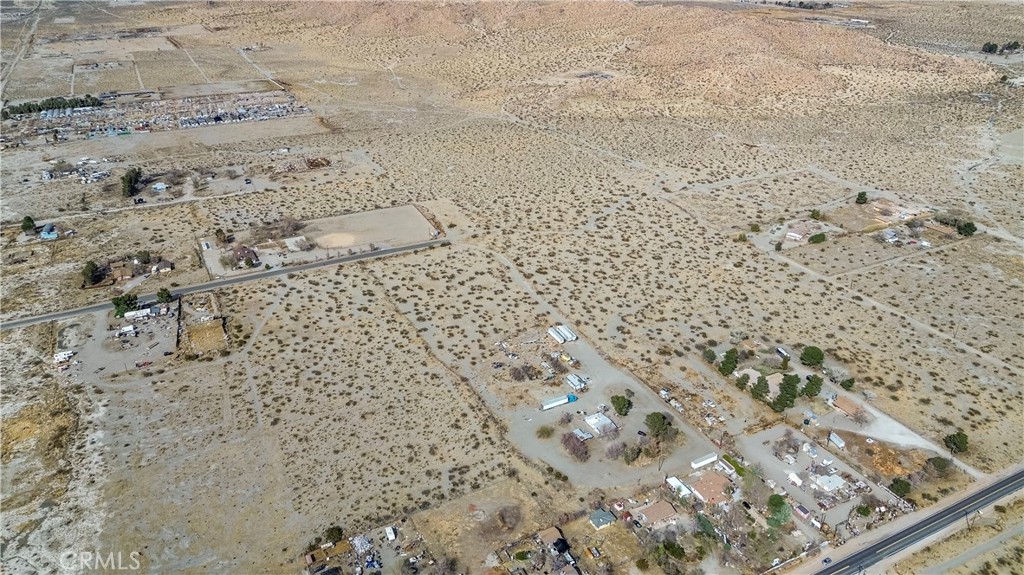 1494 El Mirage Road Property Photo 27