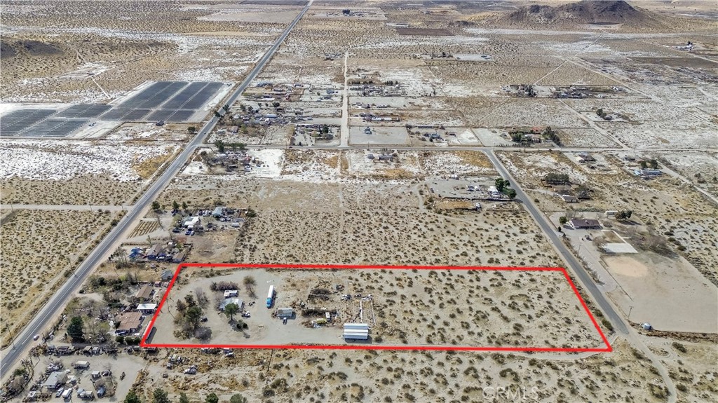1494 El Mirage Road Property Photo 28