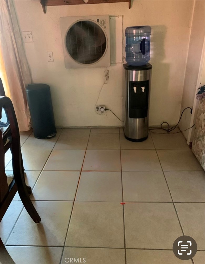 1494 El Mirage Road Property Photo 33