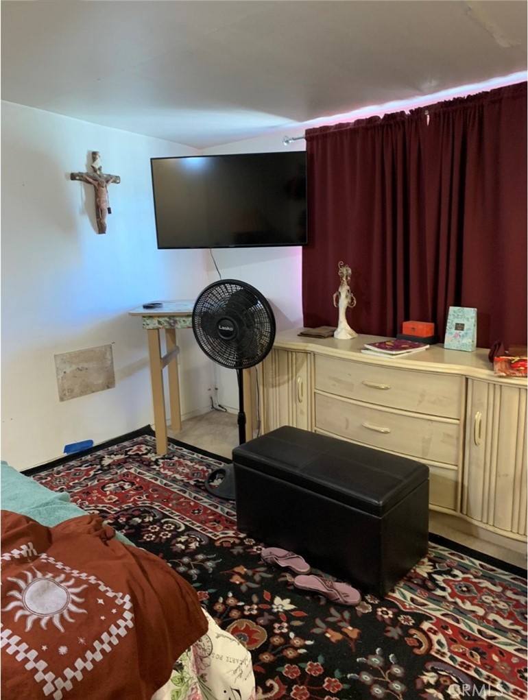 1494 El Mirage Road Property Photo 39