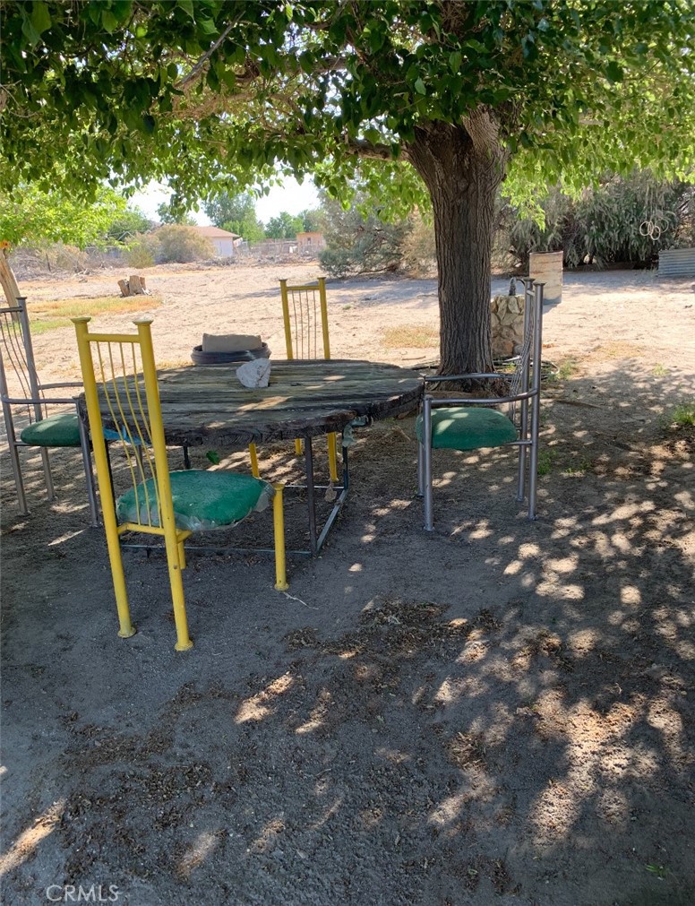 1494 El Mirage Road Property Photo 42