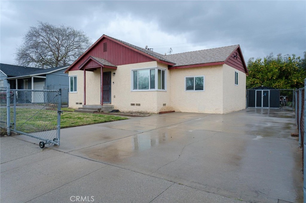 1516 W 21st Street Property Photo