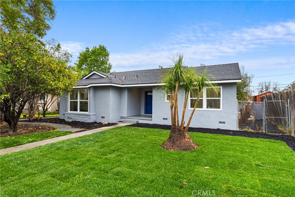 15540 Septo Street Property Photo