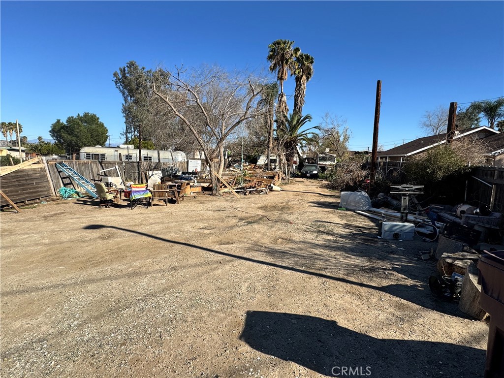 25908 Sherman Road Property Photo 5