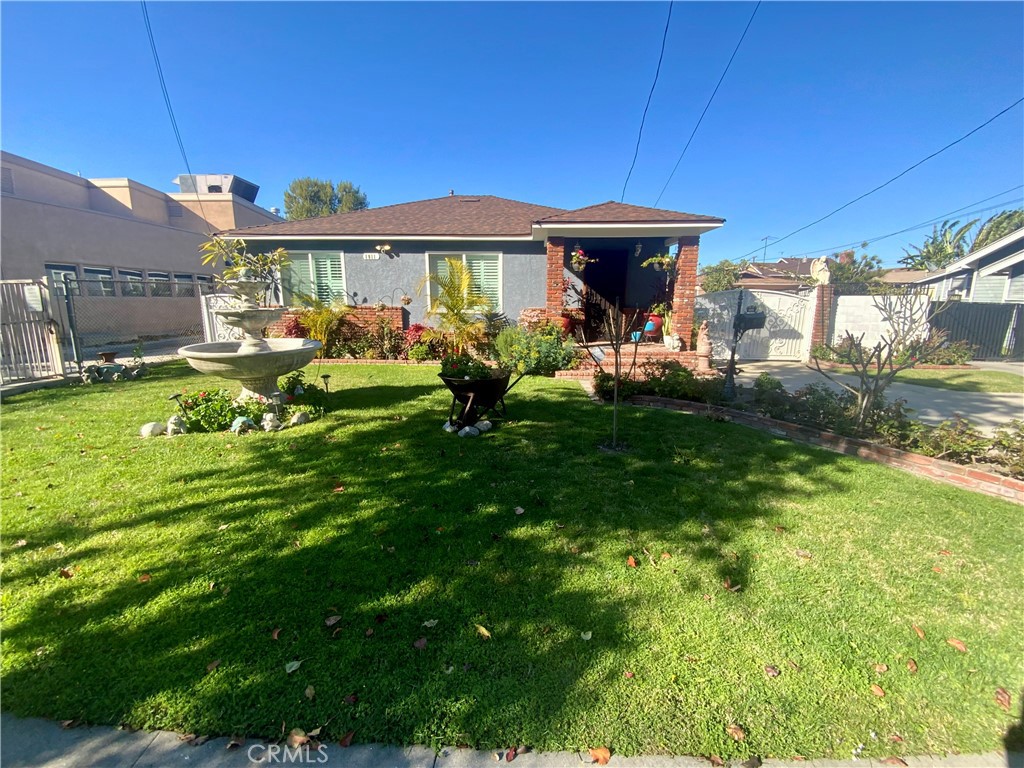 10117 Palm Street Property Photo
