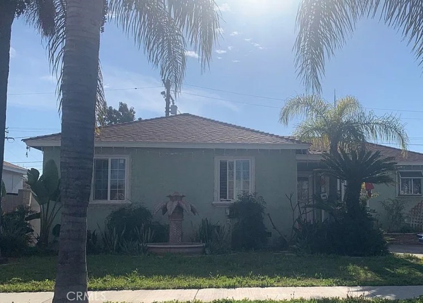 5328 Lemoran Avenue Property Photo 1