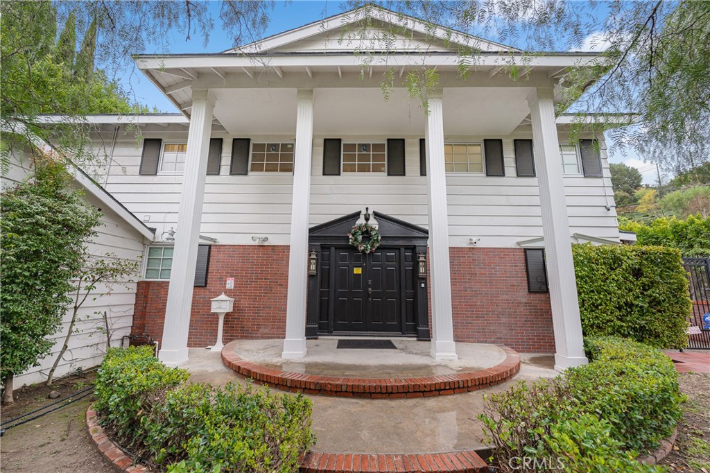 3136 Dona Sofia Drive Property Photo
