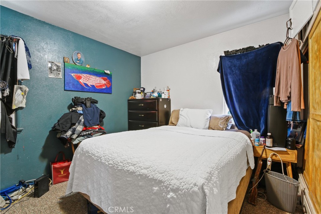 5100 E 60th Place Property Photo 11