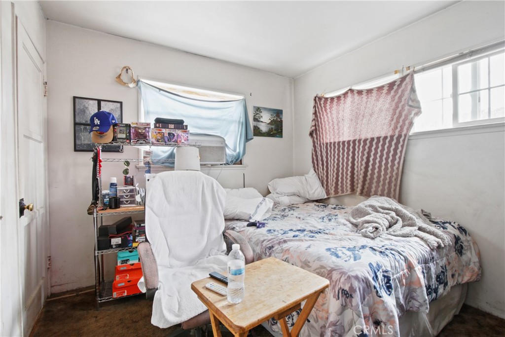 5100 E 60th Place Property Photo 13