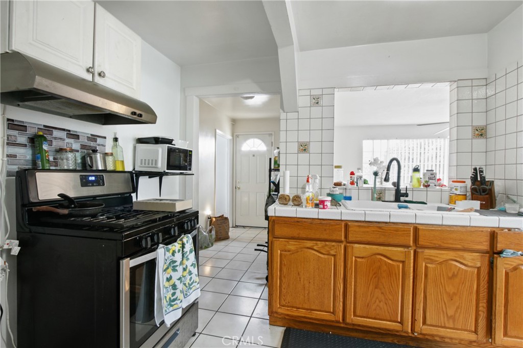 5100 E 60th Place Property Photo 14