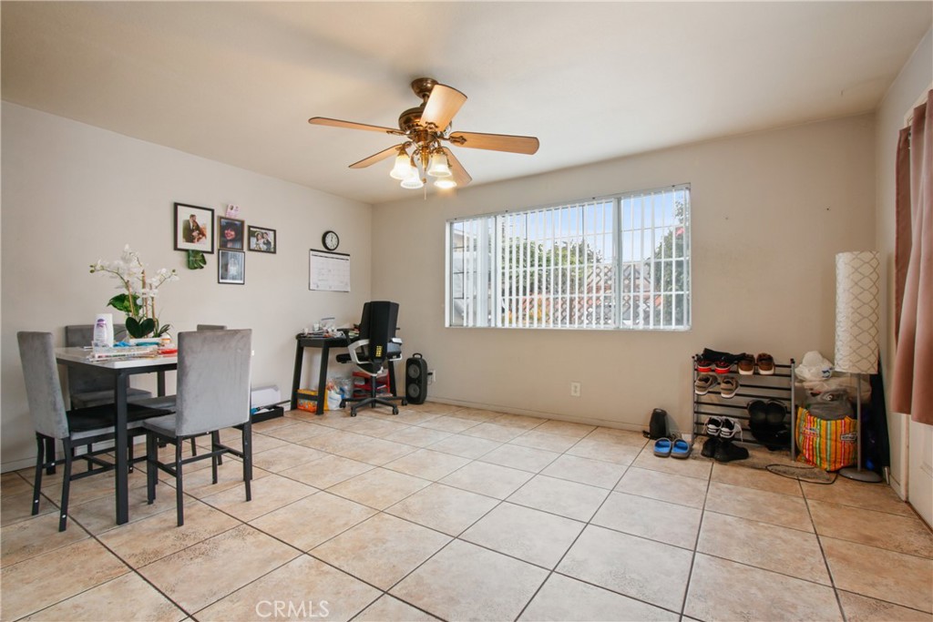 5100 E 60th Place Property Photo 16