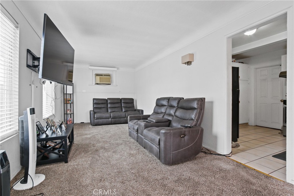 5100 E 60th Place Property Photo 17