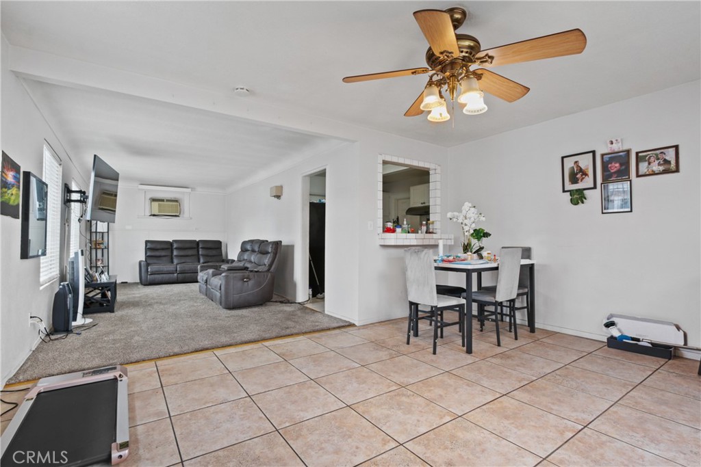 5100 E 60th Place Property Photo 18