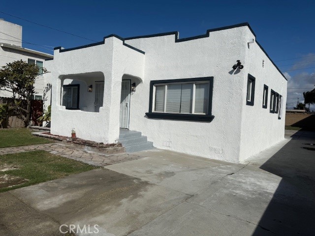 441 W Palm Street Property Photo
