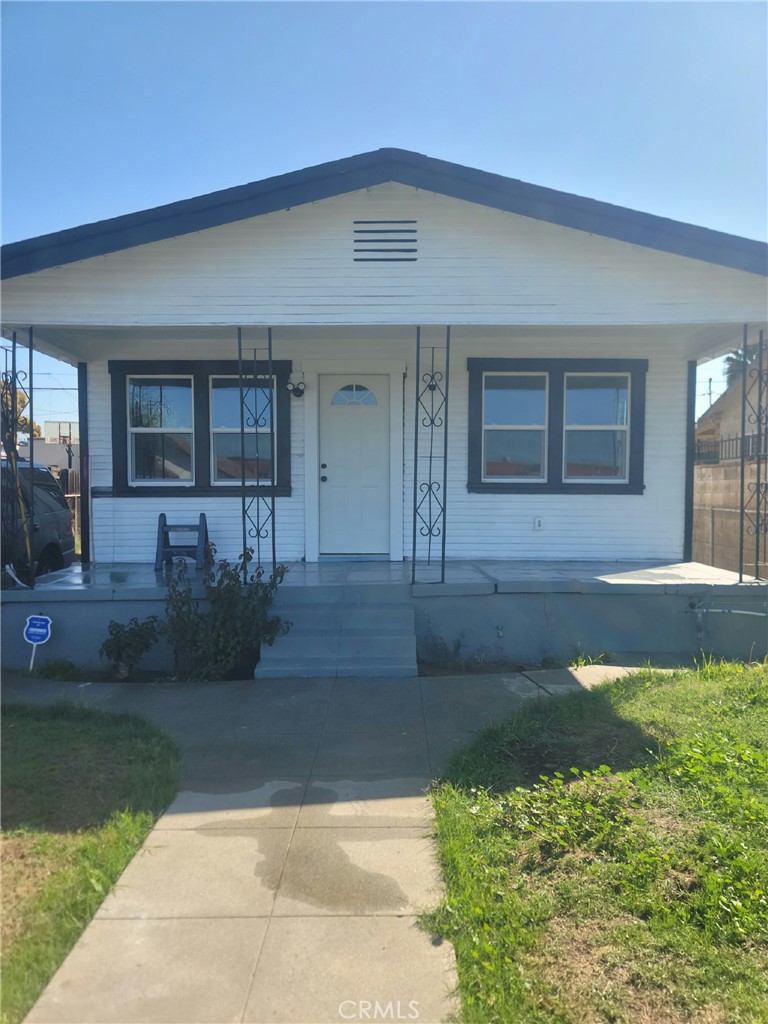 1304 Prado Street Property Photo