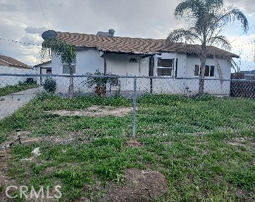 25767 7th Street Property Photo 1