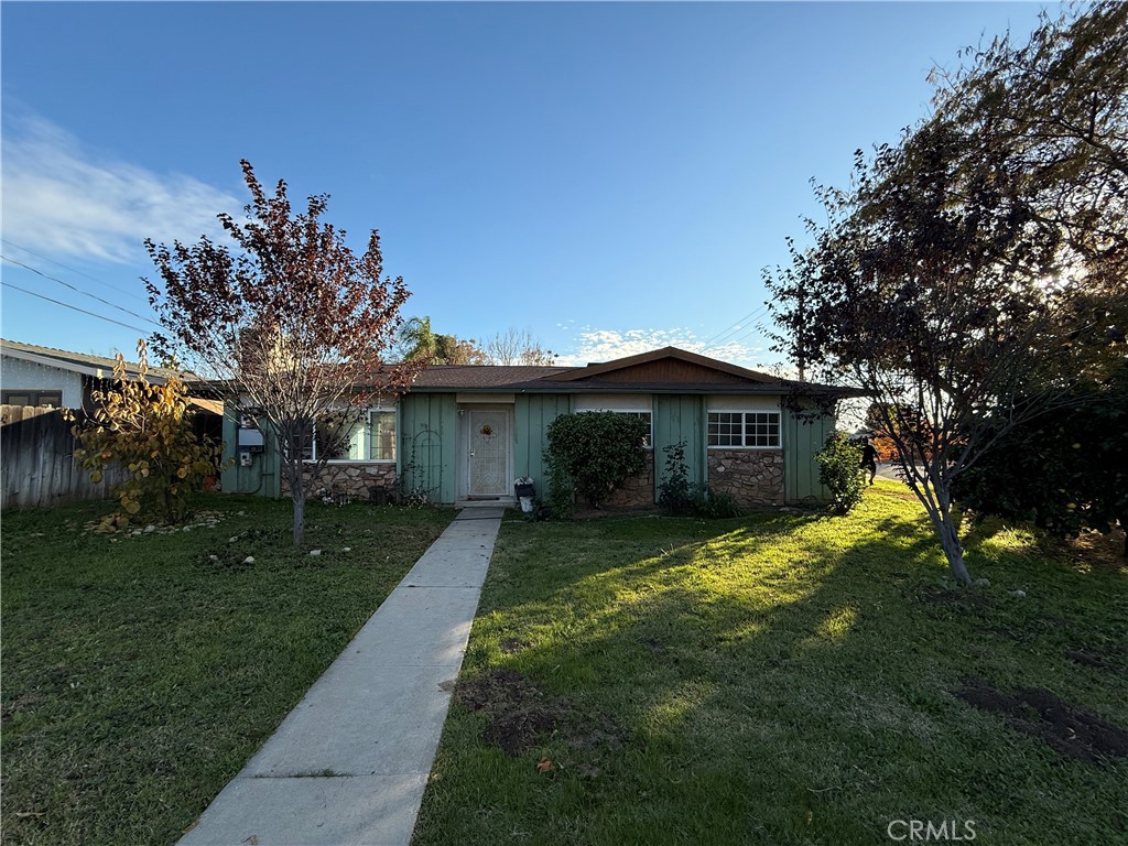 33713 Fairview Drive Property Photo 1