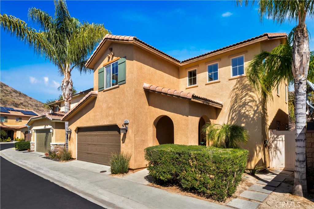 Paloma Real Estate Listings Main Image