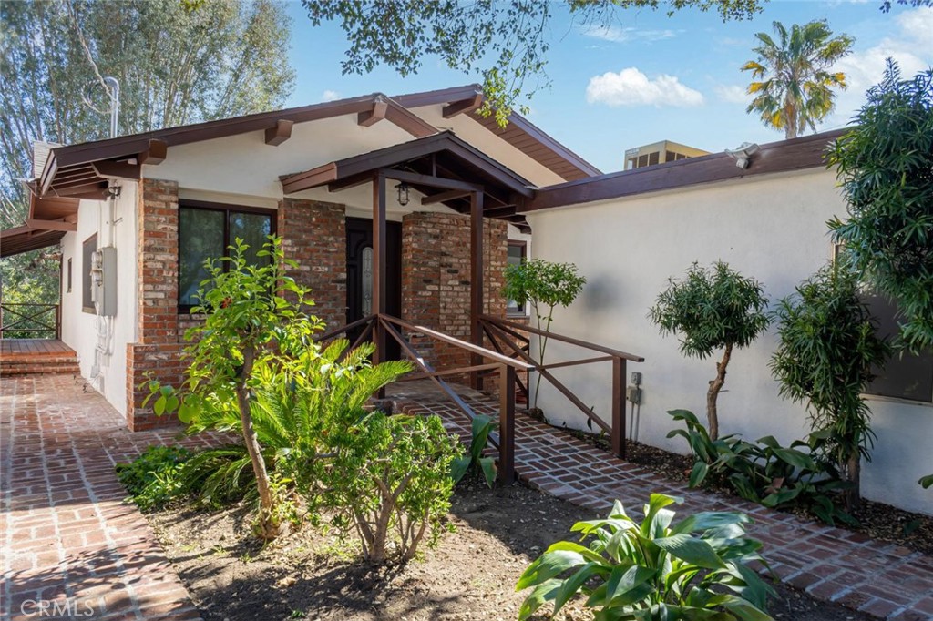 238 Thorne Street Property Photo