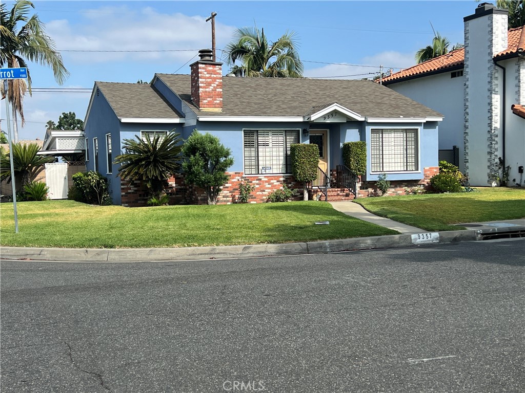 90240 Real Estate Listings Main Image