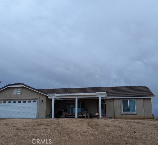 16502 Ash Street Property Photo