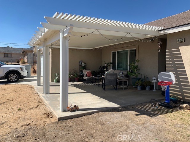 16502 Ash Street Property Photo 2