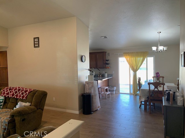 16502 Ash Street Property Photo 4