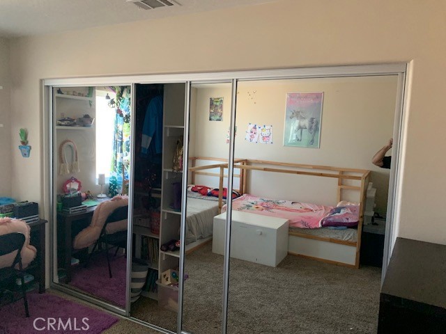 16502 Ash Street Property Photo 7
