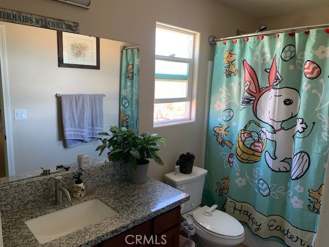16502 Ash Street Property Photo 8