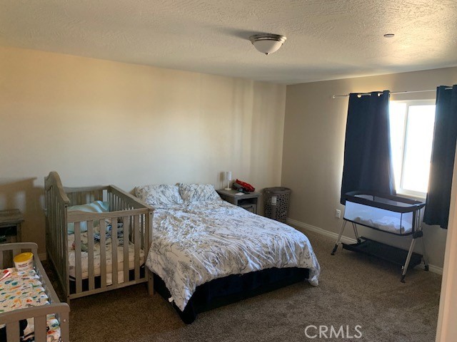 16502 Ash Street Property Photo 9