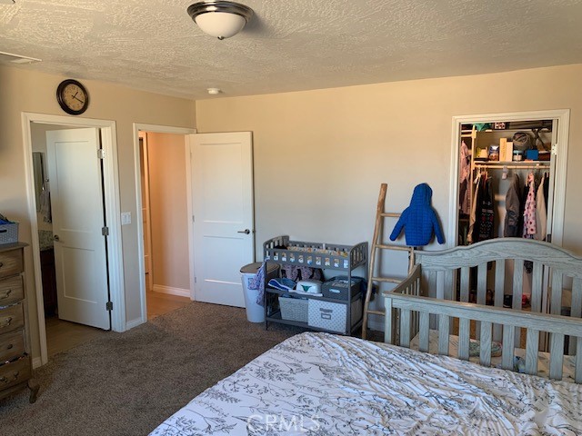 16502 Ash Street Property Photo 10